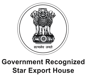 Star Export House