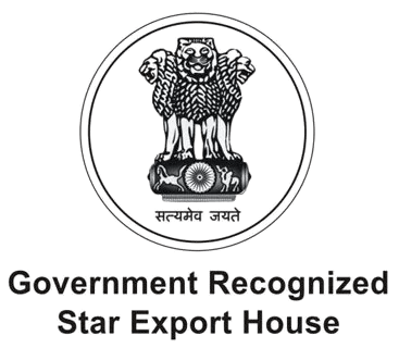 Star Export House