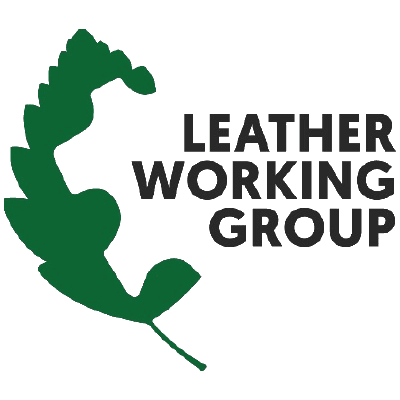 Improving Environmental Sustainability