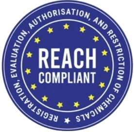 REACH Compliant